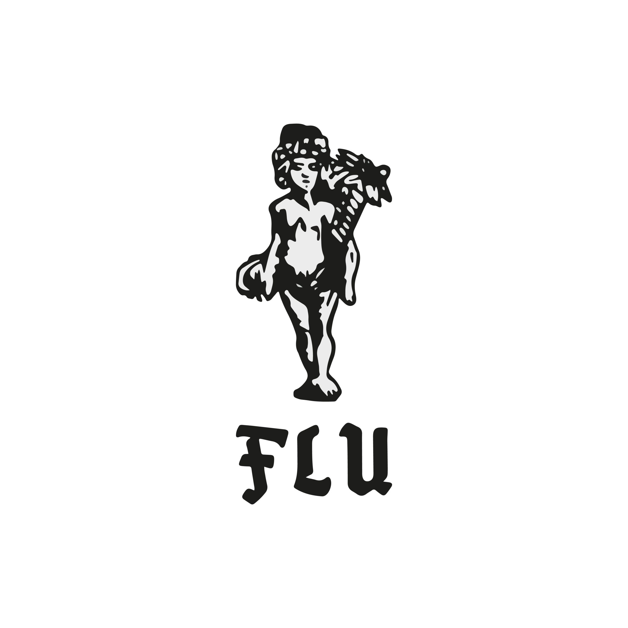 Flu Kitap