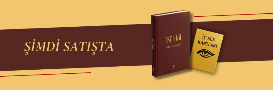 1000 TL ÜZERİ KARGO ÜCRETSİZ (4)