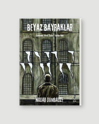 Beyaz Bayraklar