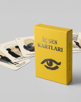 İç Ses Kartları