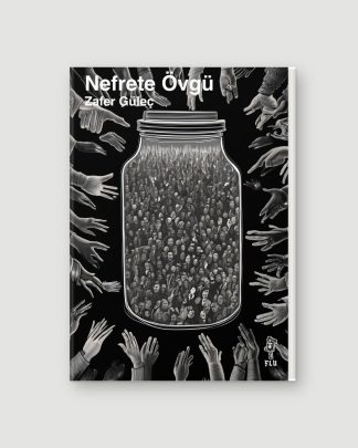 Nefrete Övgü