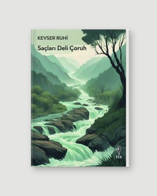 Saçlara Deli Çoruh